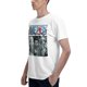 thumbnail image 5 of Camiseta de Manga Corta para Hombres Onepiece, 5 of 5