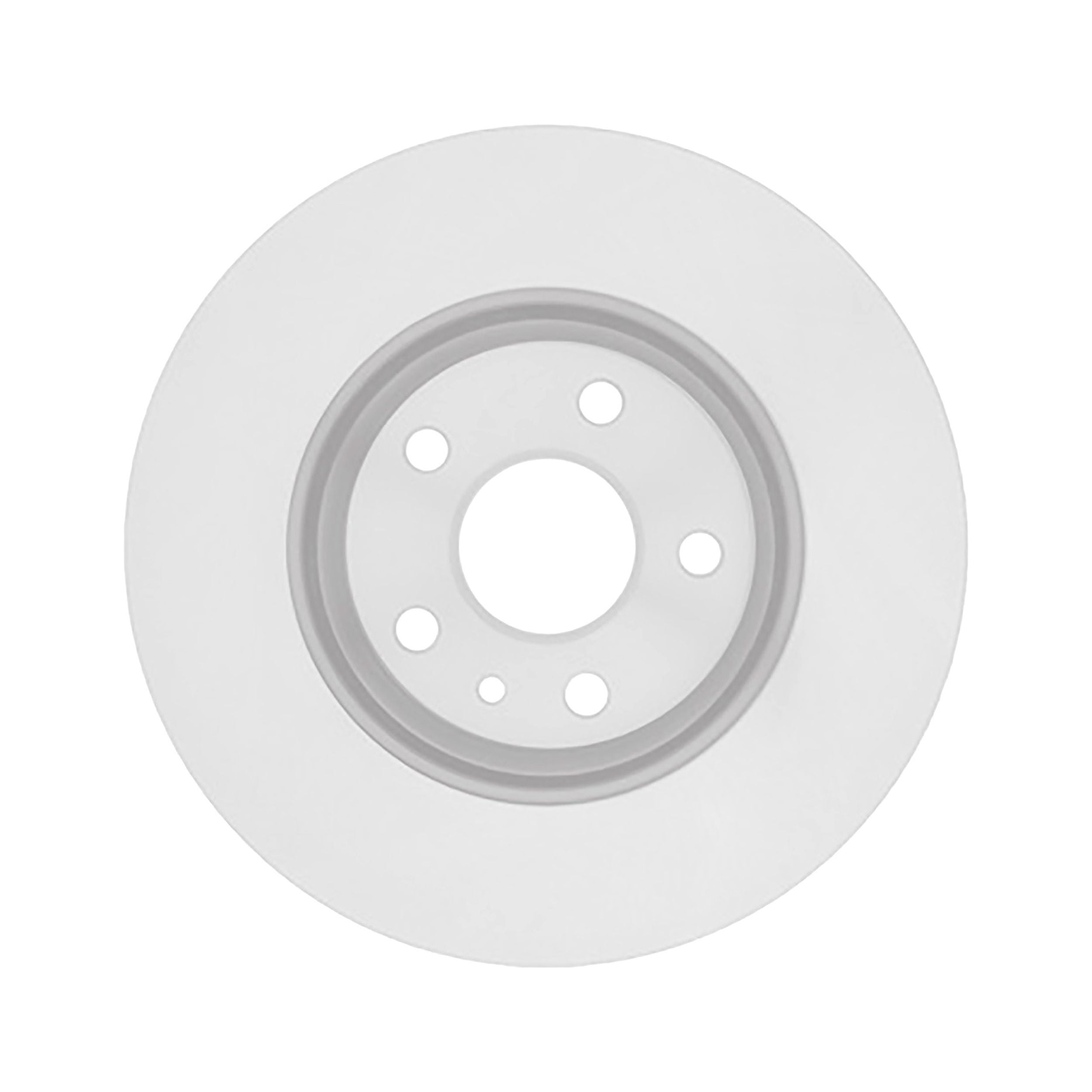 Raybestos Specialty Performance Rotors, 580770 Fits select: 2011-2019 CHEVROLET CRUZE, 2016 CHEVROLET CRUZE LIMITED