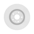 thumbnail image 2 of Raybestos Specialty Performance Rotors, 580770 Fits select: 2011-2019 CHEVROLET CRUZE, 2016 CHEVROLET CRUZE LIMITED, 2 of 3