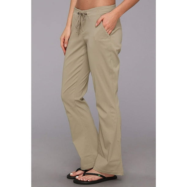 boot cut pant boy price