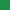 Irish Green, variant on Funny Quote Saying Thanks For All The Orgasms Slogan Tshirt