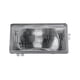 thumbnail image 1 of Faro DEPO  Nissan Tsuru 1985 - 1987 Copiloto, 1 of 1