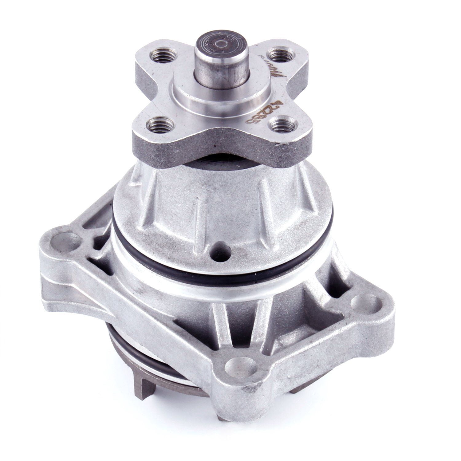 Engine Water Pump Fits select: 1999-2008 SUZUKI GRAND VITARA, 2002-2006 SUZUKI XL7