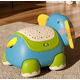 thumbnail image 2 of Elefante Xtellar Musical Juguete Didacticos Estimulacion Nino Regalo, 2 of 3