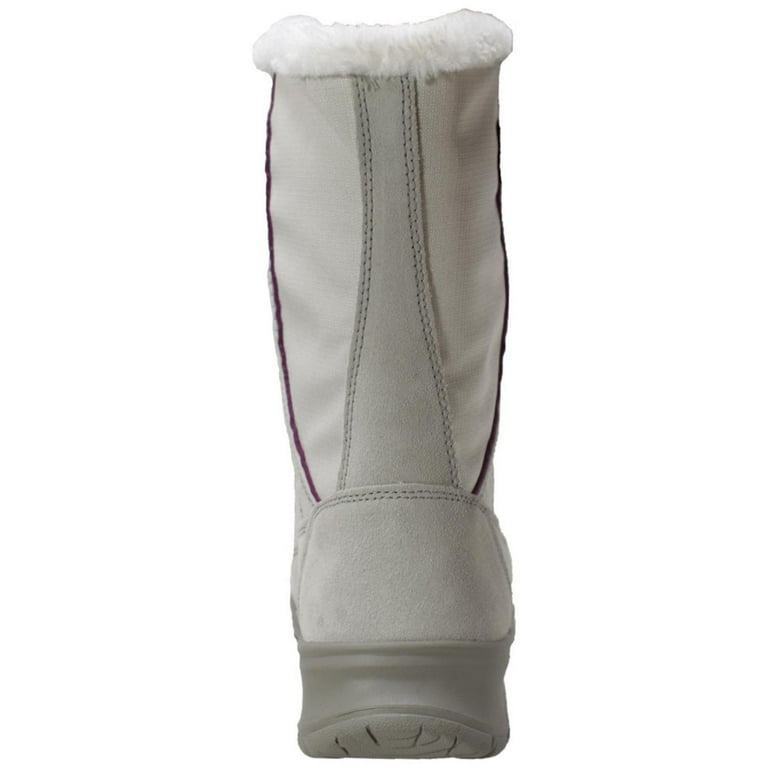 Eerder elektrode twintig Adtec Womens Free Shield Polyester Ankle Winter & Snow Boots - Walmart.com