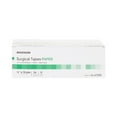 thumbnail image 2 of McKesson Surgical Tape, Non-Sterile Paper Medical Tape, 1/2 in x 10 yd, 24 Ct, 2 of 2