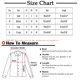 thumbnail image 3 of Mujeres moda casual sólido manga larga camiseta tops blusa pulóver Fridja bvmnju4261, 3 of 9