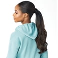thumbnail image 5 of Sensationnel Half Wig N Pony Wrap Instant Up N Down UD 6 (T2/30), 5 of 15