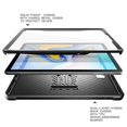 thumbnail image 2 of Funda Galaxy Tab S4 10.5 2018 Supcase UB Defense Negro, 2 of 4