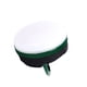 thumbnail image 2 of Inteprter Camping linterna imán adsorción antideslizante multimodos lámpara de emergencia resistente al desgaste accesorio de iluminación Iluminación y accesorios Verde Inteprter HA074507-03, 2 of 6