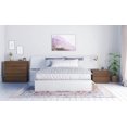 thumbnail image 1 of Baltic 4 Piece Bedroom Set, 1 of 5
