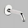 thumbnail image 4 of SHOWER ARM-FLANGE CHROME 6IN, 4 of 4