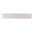 thumbnail image 5 of 1/4 10 Inch Tape Splicing Set Tape Splicing Block Leader Tape for Revoxsonido 1/4 10 Inch Open Reel Tape Media Gold, 5 of 5