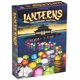 thumbnail image 1 of Renegade game Studios REN1006 Lanterns The Harvest Festival Juego de mesa, 1 of 5