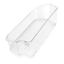 Refrigerator Gallon Door Bin Shelf for Frigidaire 240356402 AP2549958 PS430122