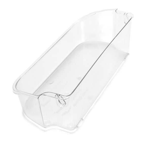 Refrigerator Gallon Door Bin Shelf for Frigidaire 240356402 AP2549958 PS430122