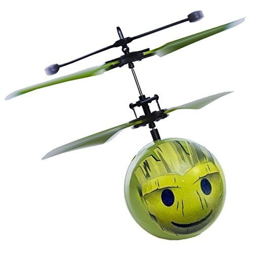 ideas for a 2 year old boy birthday present