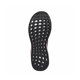 thumbnail image 3 of Tenis Adidas T 28 Solardrive 19 Negro, 3 of 3