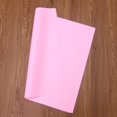 thumbnail image 4 of LEEYNEER 20Pack Wrapping Paper Matte Translucent Wrapper White  Gift Packaging, 4 of 4