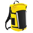 thumbnail image 1 of Quadra SLX Waterproof 25L Backpack, 1 of 3