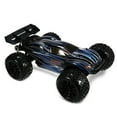 thumbnail image 4 of JLB Racing 21101 1:10 4WD RC Brushless Off-road Truck 80km/h 2.4GHz 2CH RTR 80A, 4 of 8