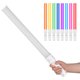 thumbnail image 1 of Tubo de luz LED RGB portátil Andoer D2 para video, 1 of 7