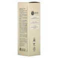 thumbnail image 3 of Skinfood Berry Glowing Sun Cream, SPF 50+ PA++++, 1.69 fl oz (50 ml), 3 of 6