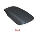 thumbnail image 1 of CNKOO Car Leather Console Center Armrest Rest Box Cover fit Camry 2012-2017, 1 of 3