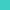 Turquoise, variant on Gymax 2PCS Patio Folding Adirondack Chair Weather Resistant Cup Holder Yard Black