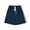 Navy, variant on Biker Shorts for Girls on Clearance Toddler Boys Girls Summer Cotton Running Athletic Shorts Kids Summer Casual Fashion Soccer Short Pants New Purple 5 Years