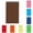 Multicolor, variant on olkpmnmk 1Pc Top Spiral Memo Pads, 50 Sheets Pocket Notepad, Lined Pocket Notebook, Mini College Ruled Paper Wirebound Small Steno Pads for Home, Classroom, Office Essentials, 3"x5", Blue
