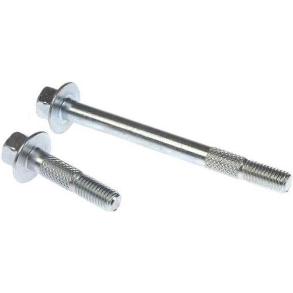 Dorman - HELP! - Carded 72181 Bolt