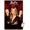 Premium Poster & Mount Bundle, variant on Buffy the Vampire Slayer - Season 5 One Sheet Wall Poster, 14.725" x 22.375"
