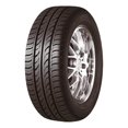 thumbnail image 1 of Llanta 185/70R14 WINDA WP15 88T, 1 of 2