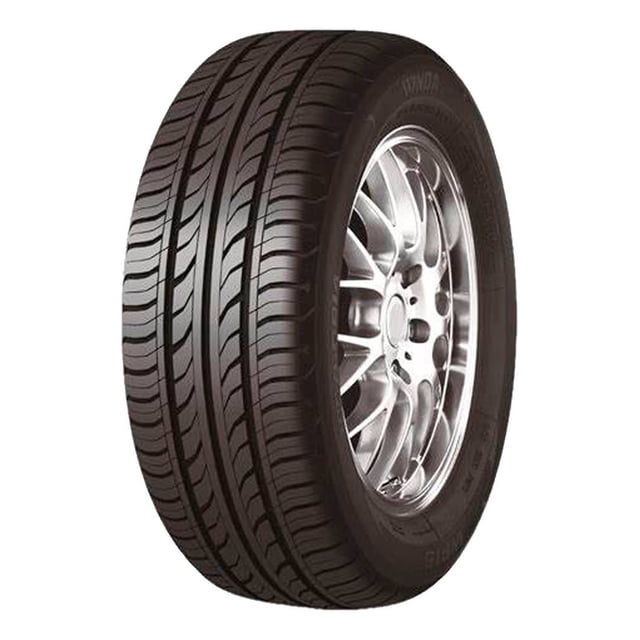 Llanta 185/70R14 WINDA WP15 88T