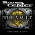 thumbnail image 1 of The Vault 1975-2025 Cinquante Ans de Musique, 1 of 1