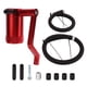 thumbnail image 1 of Kit de tanque de depósito de lata de captura de aceite de aluminio Billet con soporte Z de repuesto para Chrysler 300 6.4L 2011-presente Jadeshay A, 1 of 8