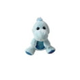 thumbnail image 1 of 10" Blue Dino, 1 of 1