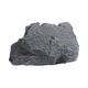 thumbnail image 2 of Piedra decorativa artificial para paisajismo, multifuncional, para fotografía. 33x22x21cm, 2 of 9