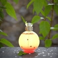 thumbnail image 4 of Britney Spears Blissful Fantasy , 3.3 oz EDT Spray, 4 of 4