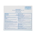 thumbnail image 6 of Sunmark Vaginal Antifungal Cream for Yeast Infections - Reusable Applicator, 1 Count, 6 of 8