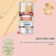 thumbnail image 4 of high quality Retinol & Collagen Neck Facial Care Stick, Anti-Aging Neck Firming Cream, Tighten and Hydrate Skin Day & Night Neck Tightening Cream, 4 of 5