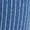 Medium Stonewash Stripe, variant on Women's Plus Size Petite Comfort Waist Stretch Denim Straight-Leg Jean