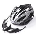 thumbnail image 5 of Bagilaanoe Adult Bicycle Helmet for Men Women Adjustable Bike Helmet Road Cycling Helmet Cool Bike Cycling Cap, 5 of 9