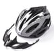 thumbnail image 2 of Txlixc Casco de bicicleta para hombres y mujeres adultos Txlixc moda, 2 of 7