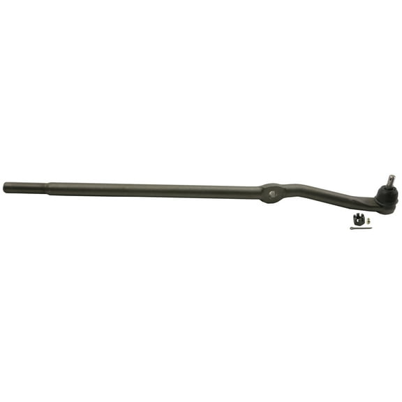 MOOG DS1457 Tie Rod End Fits select: 1998-1999 DODGE RAM 1500, 1998-1999 DODGE RAM 2500