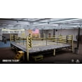 thumbnail image 6 of Creed: Rise to Glory (VR) /PS4, 6 of 7