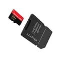 thumbnail image 2 of Memory Card 128GB 170MB/S Micro-Sd Card UHS-1 Flash Card Memory, 2 of 5