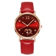 thumbnail image 1 of Watch for Women Montres de Calendrier Multifonctions Lumineuses Étanches, 1 of 1