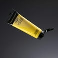 thumbnail image 4 of Royal & Langnickel Essentials Acrylic Paint - Primary Yellow, 120ml, 4 of 8